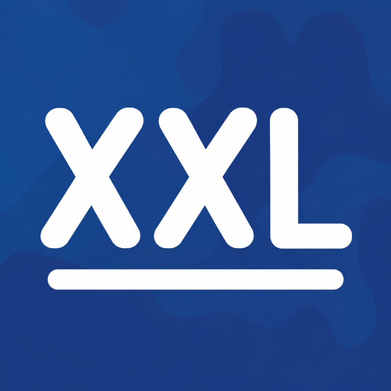 XXL-Sitzsack