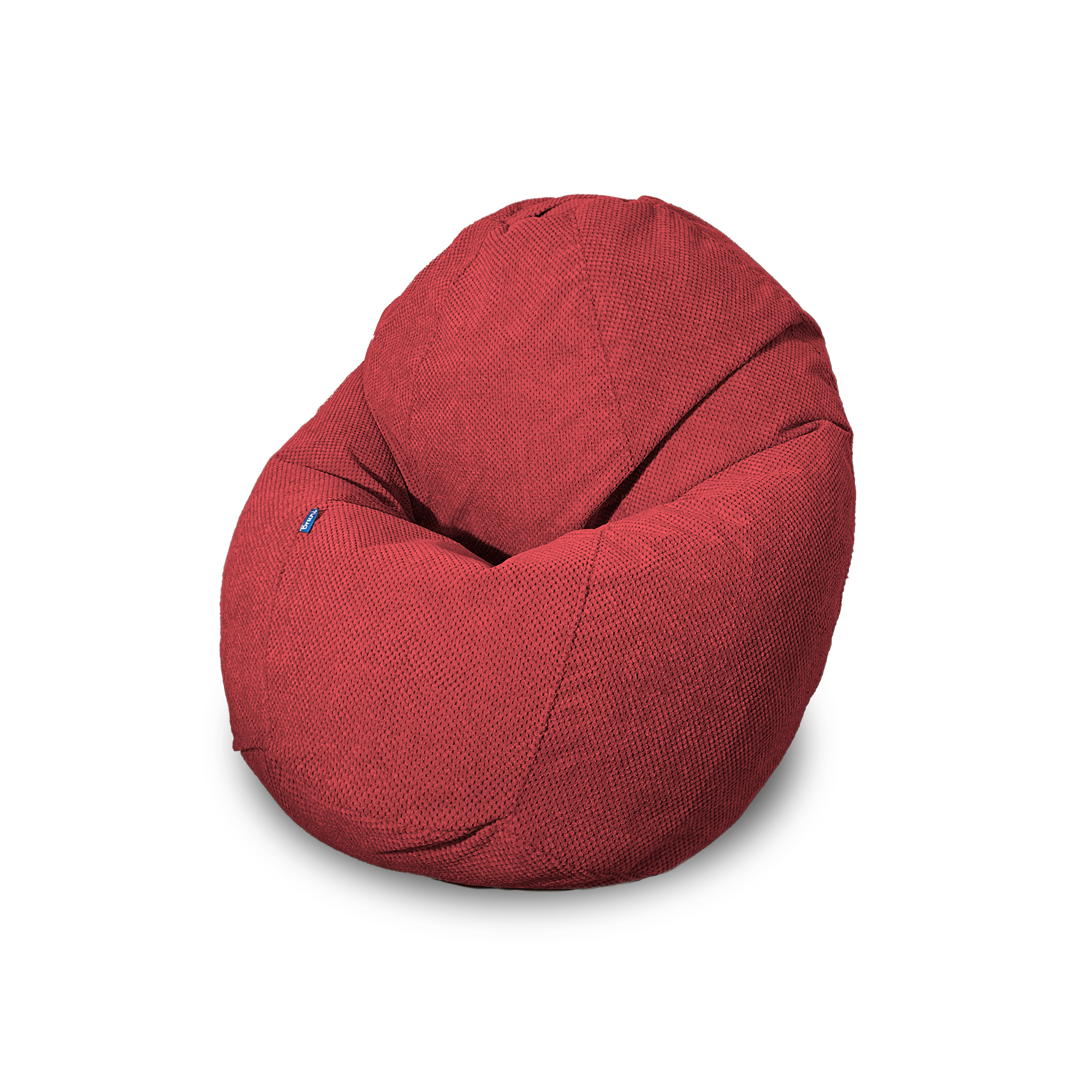 Bruni Classico V - Indoor-Sitzsack